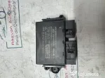 Modul Senzori Parcare Skoda Octavia 4 2023