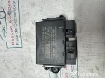 Modul Senzori Parcare Skoda Octavia 4 2023