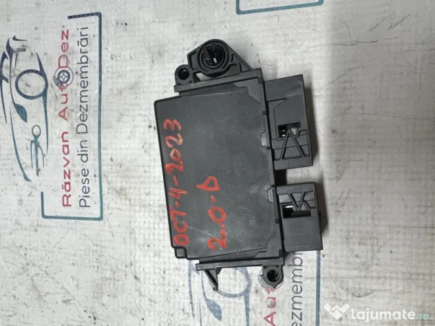 Modul Senzori Parcare Skoda Octavia 4 2023