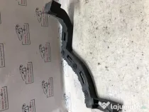 Suport dreapta bara spate Seat Alhambra 2013