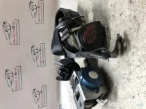 Set centuri spate Seat Alhambra 2013