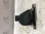 Pompa recirculare apa Seat Ibiza 2012