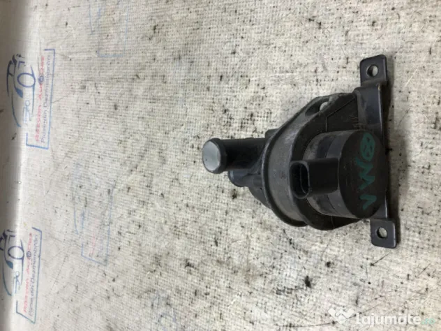 Pompa recirculare apa Seat Ibiza 2012