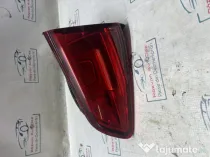 Stop dreapta hayon Volkswagen Golf 7 Hatchback 2014