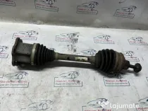 Planetara dreapta fata Audi A4 B9 1.4 Benzina 2017
