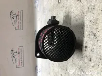 Debitmetru aer Seat Alhambra 2.0 Motorina 2013