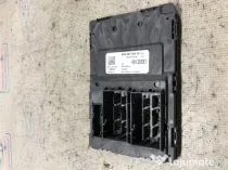 Calculator confort Audi A4 B9 1.4 Benzina 2017