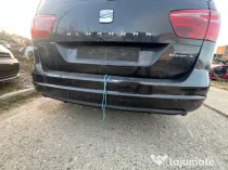 Bara spate Seat Alhambra 2.0 Motorina 2012