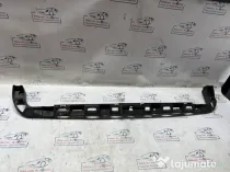 Suport central bara spate Volkswagen Passat B6 Berlina 2008