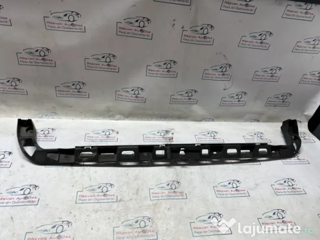 Suport central bara spate Volkswagen Passat B6 Berlina 2008