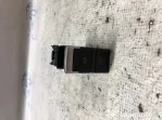 Buton frana mana Volkswagen Tiguan 2.0 Motorina 2018