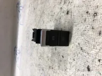 Buton frana mana Volkswagen Tiguan 2.0 Motorina 2018