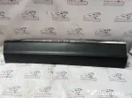 Bandou usa stanga fata Volkswagen Tiguan 2018