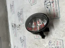 Proiector dreapta Volkswagen Jetta 2012