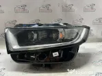 Far stanga cu led Ford EDGE 2018