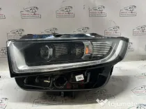 Far stanga cu led Ford EDGE 2018