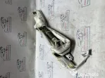 Airbag cortina dreapta Volkswagen Jetta 2012