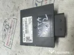 Modul Start-Stop Volkswagen Jetta 1.6 Motorina 2012