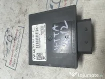 Modul Start-Stop Volkswagen Jetta 1.6 Motorina 2012