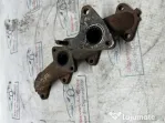 Galerie evacuare Renault Laguna 1.5 2006