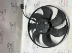 Electroventilator Seat Alhambra 2.0 2012