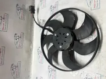 Electroventilator Seat Alhambra 2.0 2012