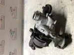 Turbina Volkswagen Tiguan 2.0 Motorina 2018