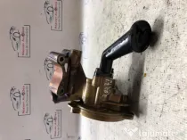 Pompa ulei Seat Ibiza 1.2 2011