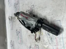 Contact plus cheie Volkswagen Golf 7 1.6 2016