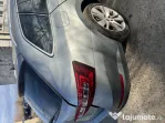 Aripa Dreapta Spate Skoda Superb 3 Break 2018
