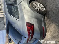 Aripa Dreapta Spate Skoda Superb 3 Break 2018