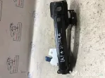 Maner exterior dreapta fata Volkswagen Passat CC 2013