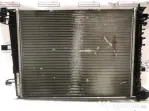 Radiator apa Dacia Sandero 3 1.0 2020
