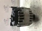 Alternator Skoda Superb 2 1.6 Motorina 2013