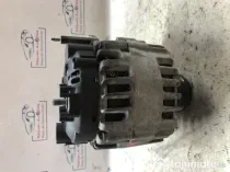 Alternator Skoda Superb 2 1.6 Motorina 2013