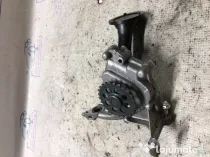 Pompa ulei Citroen C3 1.2 Benzina 2017