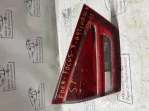 Stop stanga hayon Ford Focus 3 Hatchback 2012