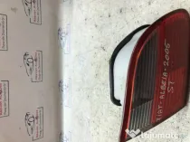 Stop stanga hayon Fiat Albea 2005