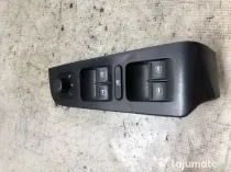 Butoane geamuri electrice Skoda Superb 2 2013