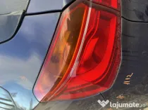 Stop stanga aripa BMW X1 F48 2.0 Motorina 2015