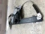 Macara geam dreapta fata Opel Antara 2012
