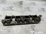 Rampa injectoare Audi A3 8P 2008