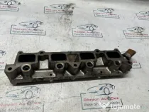 Rampa injectoare Audi A3 8P 2008