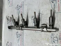 Rampa plus injectoare Volkswagen Golf 7 1.4 2014