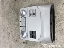 Plafoniera Volkswagen Tiguan 2.0 Motorina 2014
