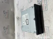 Magazie CD Volkswagen Golf 7 Hatchback 1.4 2014