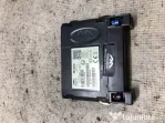 Modul GPS Opel Astra K 1.6 Motorina 2017