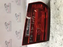 Stop stanga hayon BMW 320 F30 2015