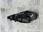 Suport mâner exterior stanga fata Citroen C4 2012