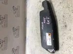 Airbag scaun dreapta fata Opel Mokka 2015